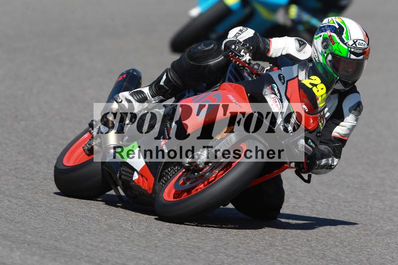 /Archiv-2022/07 16.04.2022 Speer Racing ADR/Gruppe rot/299